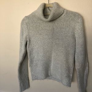Brandy Melville Turtleneck Sweater